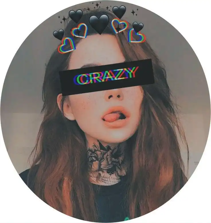 whatsapp profile photo whatsapp profile photo